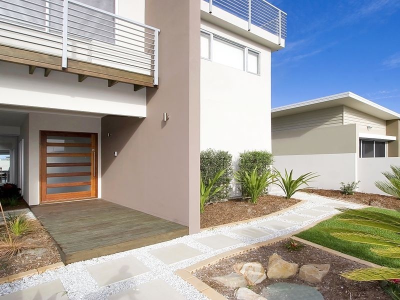 25 Longboard Circuit, Kingscliff NSW 2487