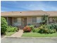 13/1-9 Blue Jay Circuit, Kingscliff NSW 2487