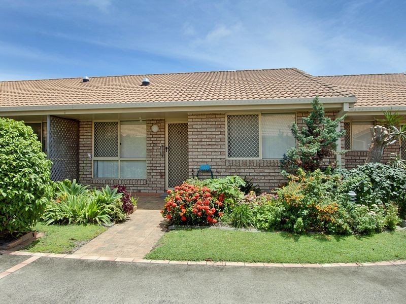 13/1-9 Blue Jay Circuit, Kingscliff NSW 2487