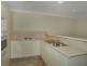13/1-9 Blue Jay Circuit, Kingscliff NSW 2487