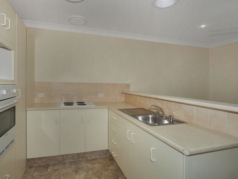 13/1-9 Blue Jay Circuit, Kingscliff NSW 2487