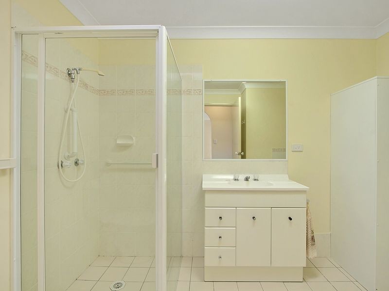 13/1-9 Blue Jay Circuit, Kingscliff NSW 2487