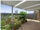 13/1-9 Blue Jay Circuit, Kingscliff NSW 2487