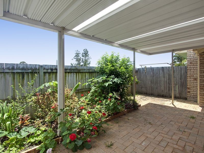 13/1-9 Blue Jay Circuit, Kingscliff NSW 2487