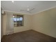 13/1-9 Blue Jay Circuit, Kingscliff NSW 2487