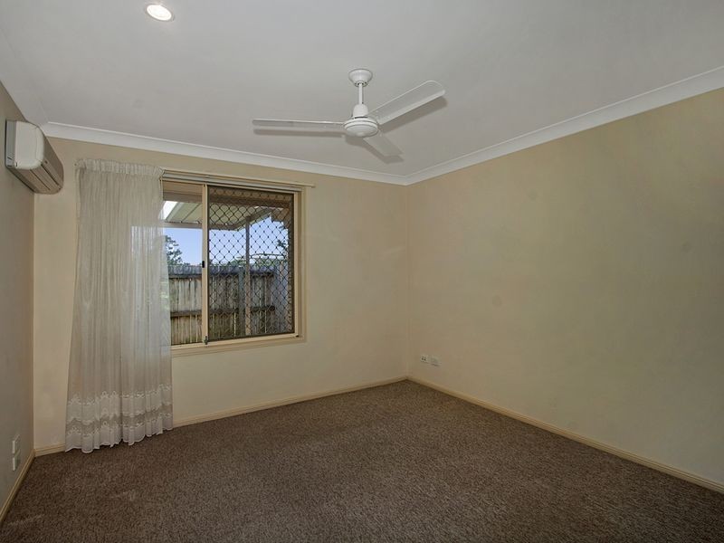 13/1-9 Blue Jay Circuit, Kingscliff NSW 2487