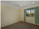 13/1-9 Blue Jay Circuit, Kingscliff NSW 2487