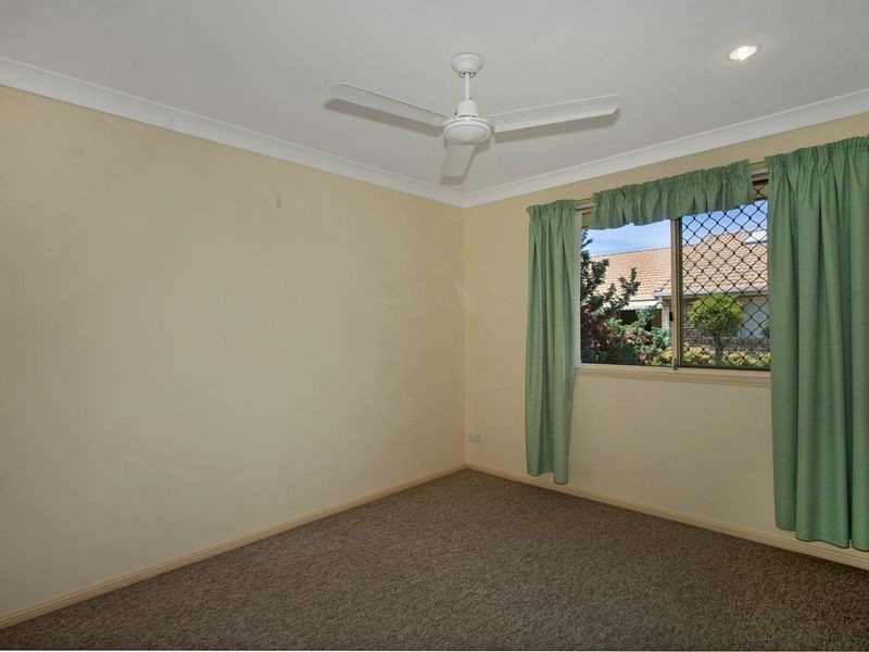13/1-9 Blue Jay Circuit, Kingscliff NSW 2487
