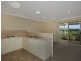 13/1-9 Blue Jay Circuit, Kingscliff NSW 2487