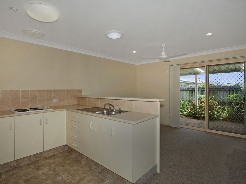 13/1-9 Blue Jay Circuit, Kingscliff NSW 2487