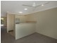 13/1-9 Blue Jay Circuit, Kingscliff NSW 2487