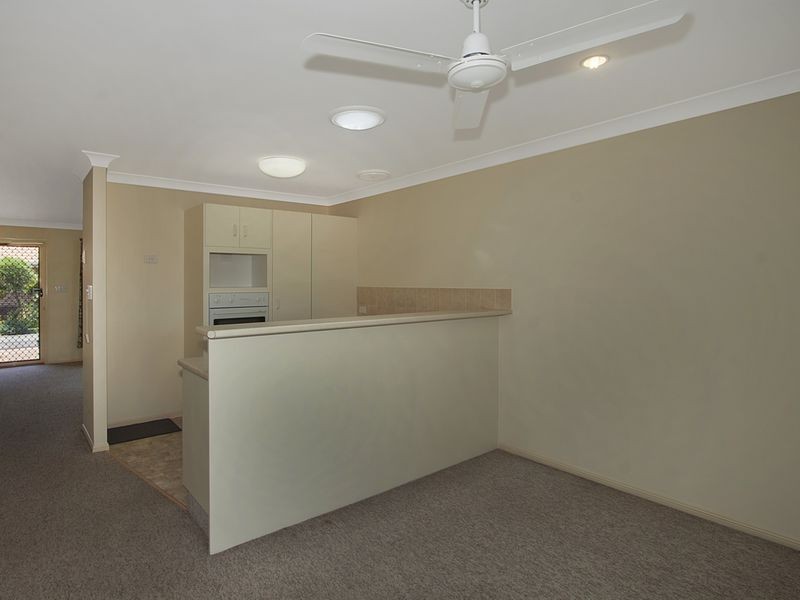 13/1-9 Blue Jay Circuit, Kingscliff NSW 2487