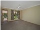 13/1-9 Blue Jay Circuit, Kingscliff NSW 2487