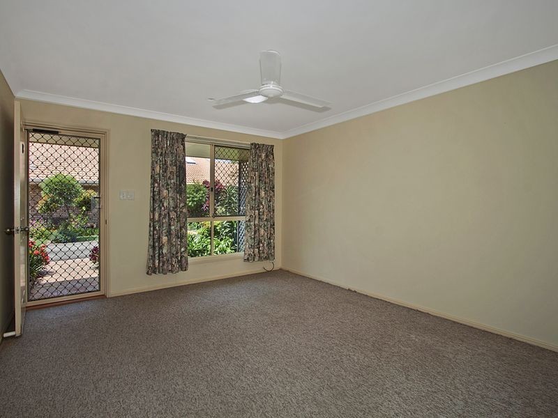 13/1-9 Blue Jay Circuit, Kingscliff NSW 2487