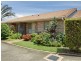 13/1-9 Blue Jay Circuit, Kingscliff NSW 2487