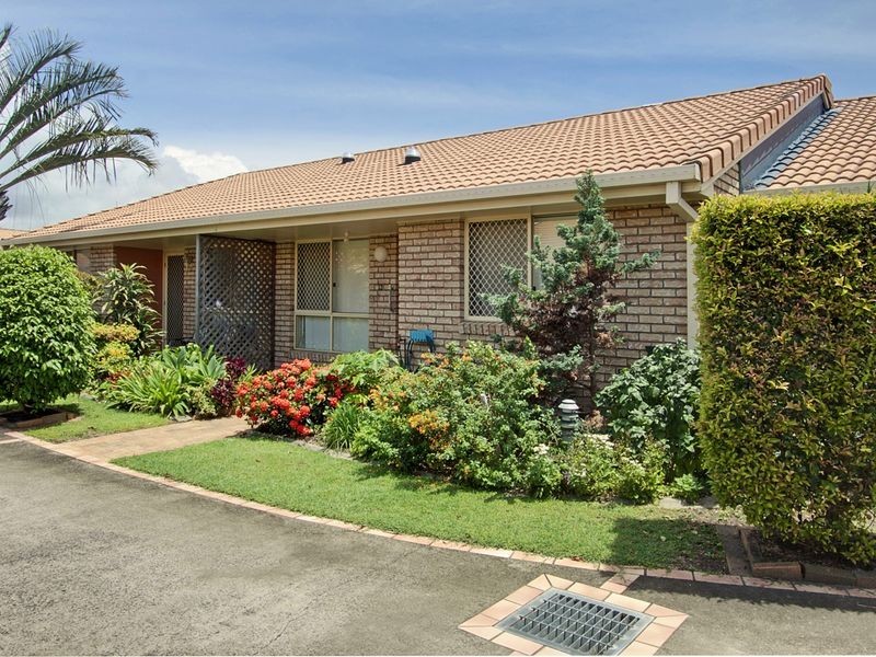 13/1-9 Blue Jay Circuit, Kingscliff NSW 2487