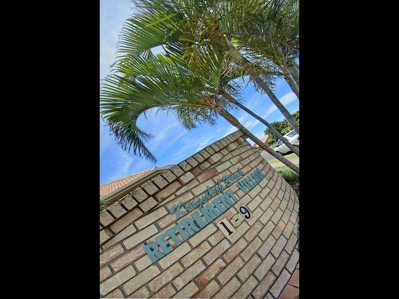 13/1-9 Blue Jay Circuit, Kingscliff NSW 2487