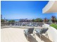 4/60 Marine Parade, Kingscliff NSW 2487