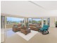 4/60 Marine Parade, Kingscliff NSW 2487