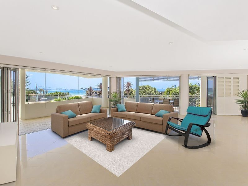 4/60 Marine Parade, Kingscliff NSW 2487