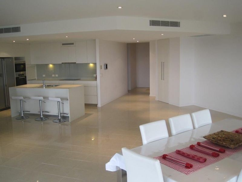 4/60 Marine Parade, Kingscliff NSW 2487