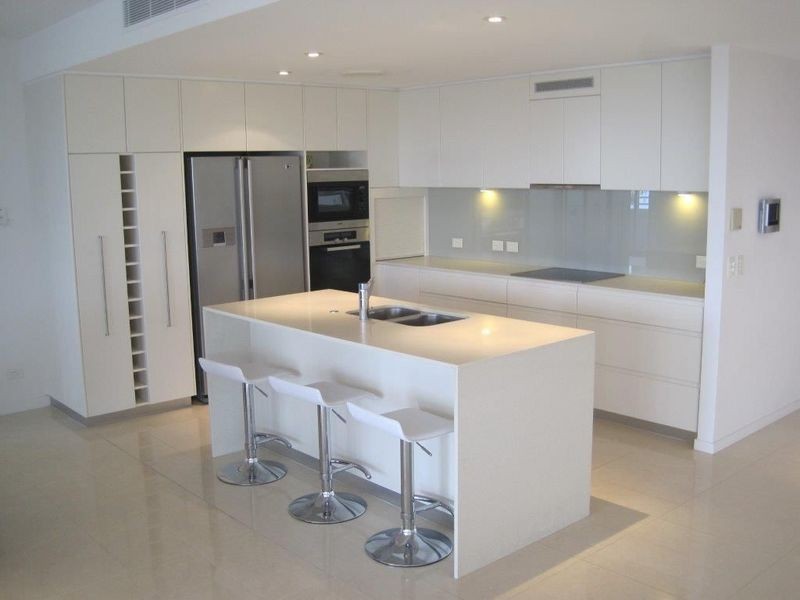 4/60 Marine Parade, Kingscliff NSW 2487