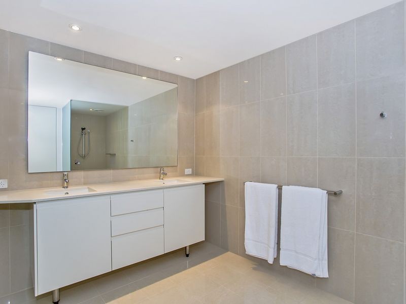 4/60 Marine Parade, Kingscliff NSW 2487