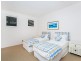 4/60 Marine Parade, Kingscliff NSW 2487