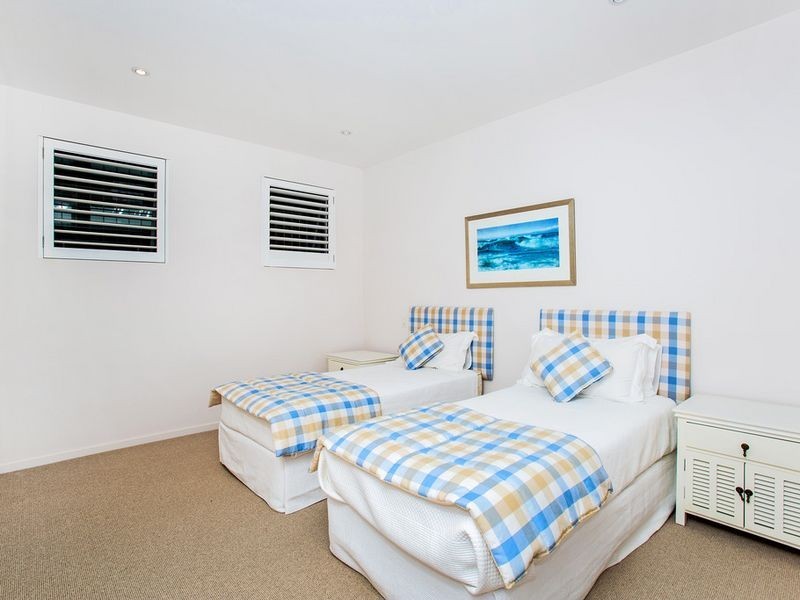 4/60 Marine Parade, Kingscliff NSW 2487