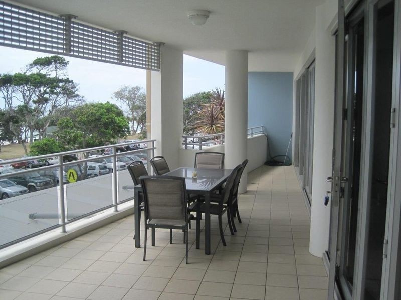 4/60 Marine Parade, Kingscliff NSW 2487