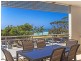 4/60 Marine Parade, Kingscliff NSW 2487