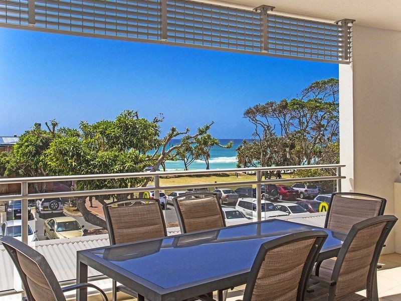 4/60 Marine Parade, Kingscliff NSW 2487
