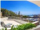 4/60 Marine Parade, Kingscliff NSW 2487