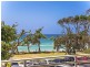 4/60 Marine Parade, Kingscliff NSW 2487