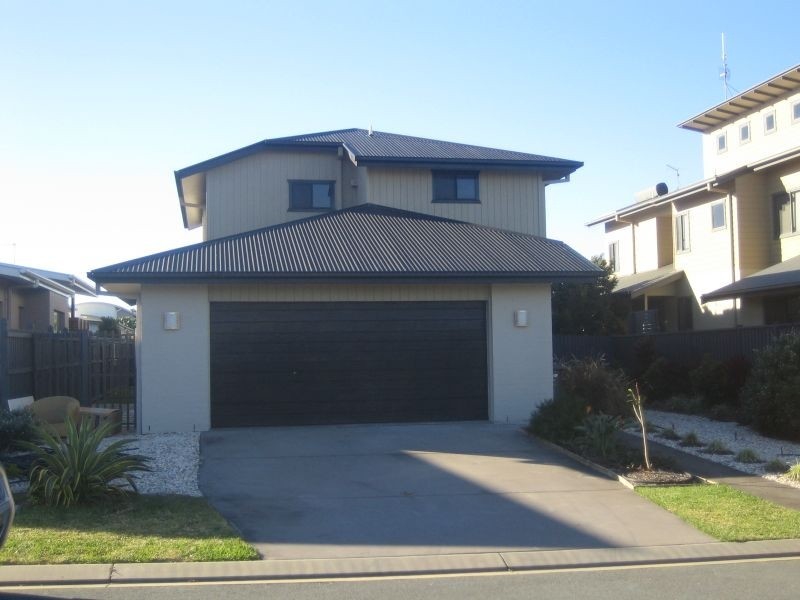 3 Beason Court, Casuarina NSW 2487