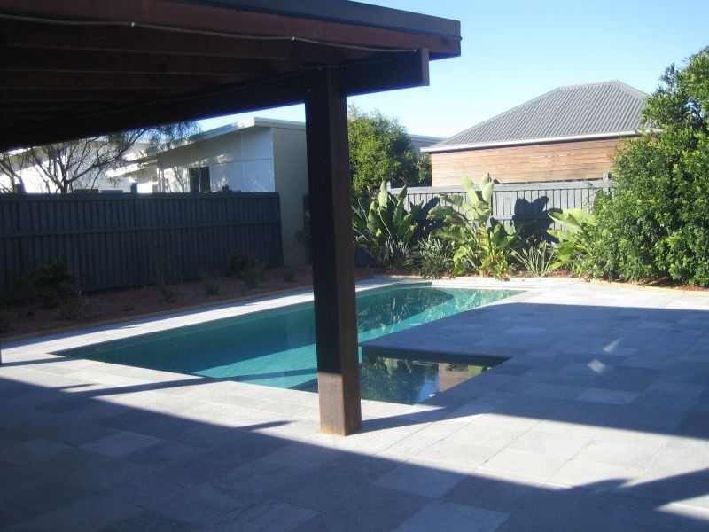 3 Beason Court, Casuarina NSW 2487