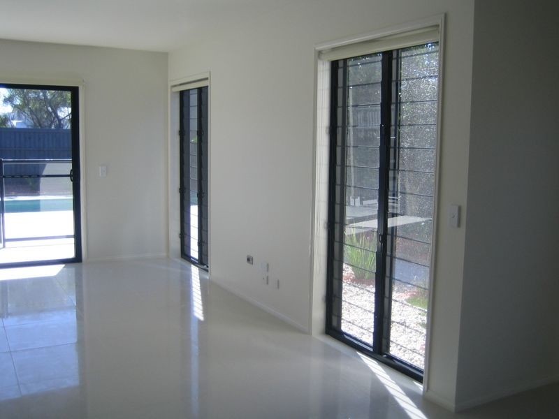 3 Beason Court, Casuarina NSW 2487