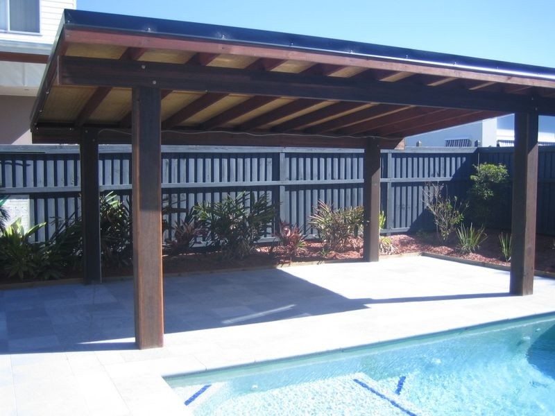 3 Beason Court, Casuarina NSW 2487