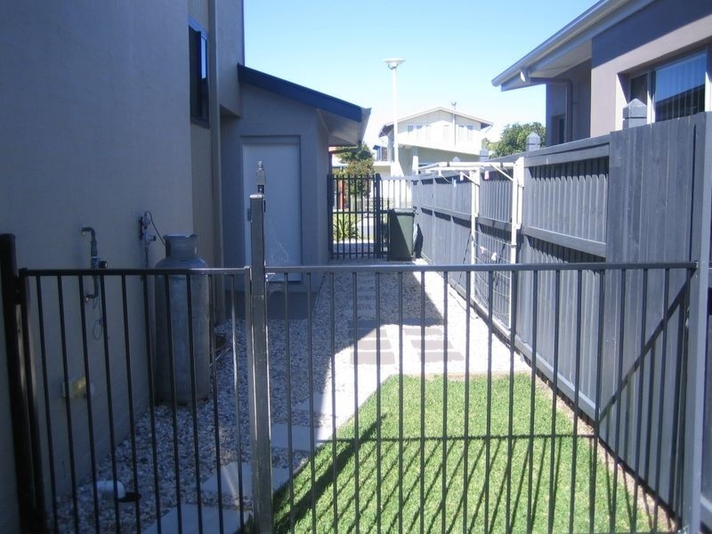 3 Beason Court, Casuarina NSW 2487