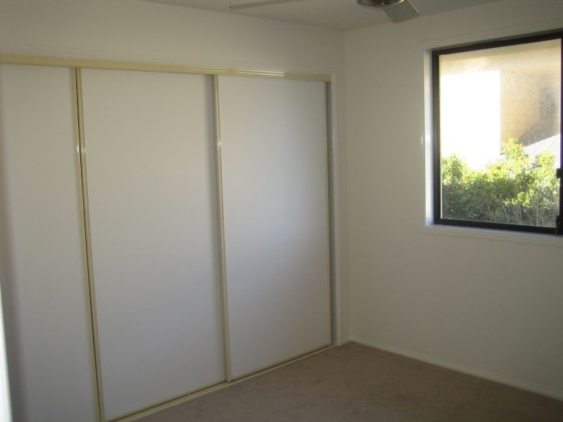 3 Beason Court, Casuarina NSW 2487