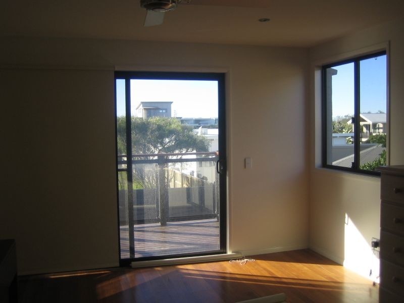 3 Beason Court, Casuarina NSW 2487