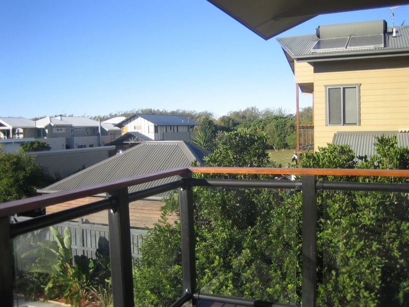 3 Beason Court, Casuarina NSW 2487