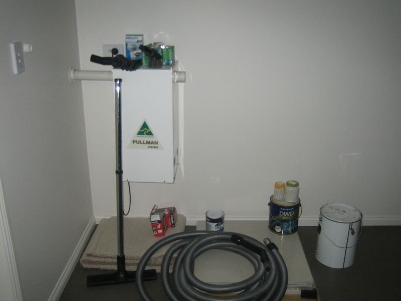 3 Beason Court, Casuarina NSW 2487