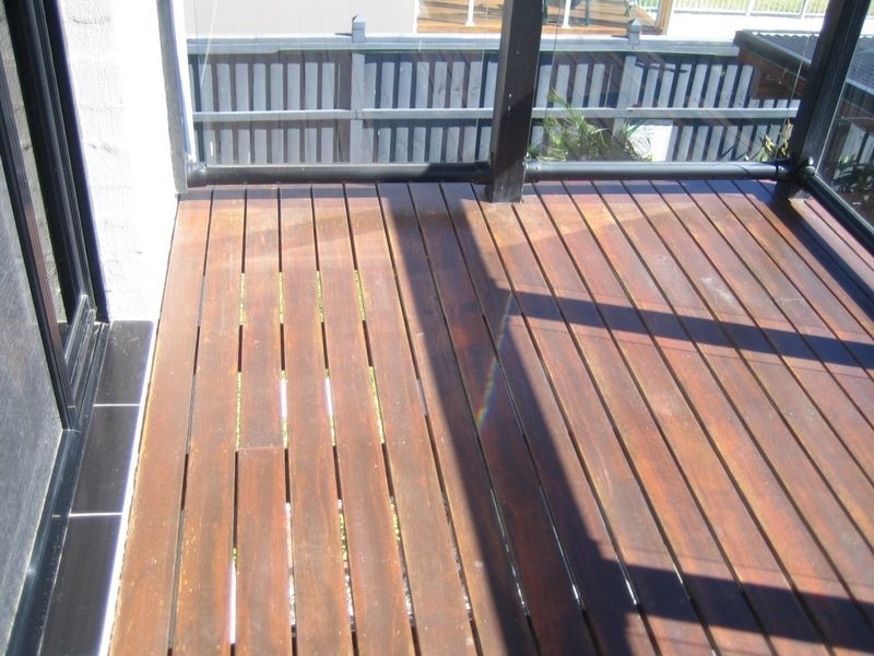 3 Beason Court, Casuarina NSW 2487