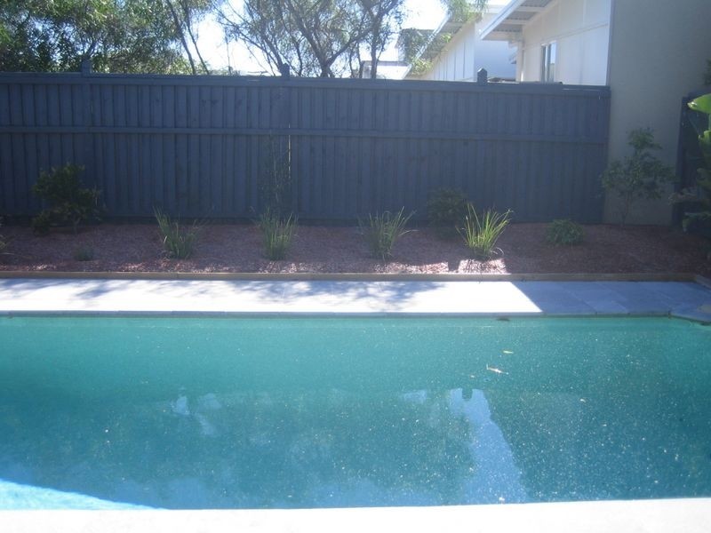 3 Beason Court, Casuarina NSW 2487