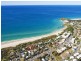 5/9 Cypress Crescent, Cabarita Beach NSW 2488