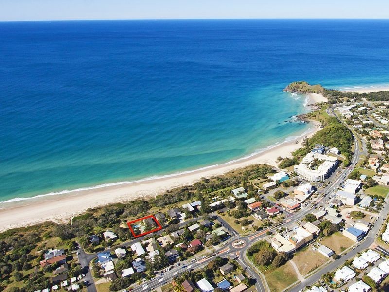 5/9 Cypress Crescent, Cabarita Beach NSW 2488