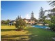5/9 Cypress Crescent, Cabarita Beach NSW 2488