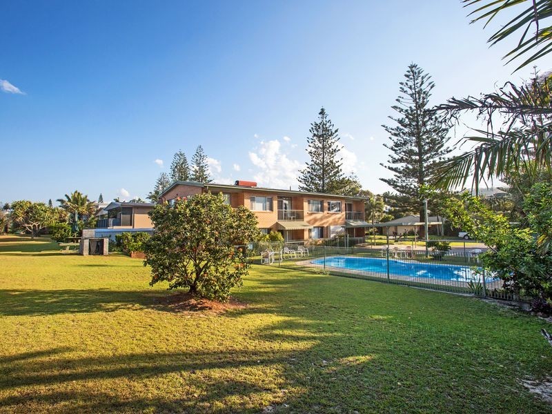 5/9 Cypress Crescent, Cabarita Beach NSW 2488
