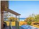 5/9 Cypress Crescent, Cabarita Beach NSW 2488
